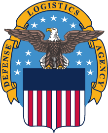 US Defense Logistics Agency